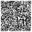 QR code with Prudential Properties contacts