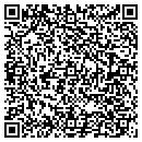 QR code with Appraisemyhome Net contacts