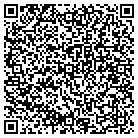 QR code with Spankys Frozen Custard contacts