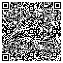 QR code with Porter Roofing Inc contacts