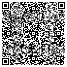 QR code with Midwest Casting Service contacts