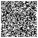 QR code with First Security contacts