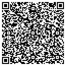 QR code with Michael A Howard Do contacts