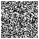 QR code with Guidos Pizza Place contacts