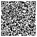QR code with WEMOW.COM contacts
