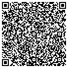 QR code with Popeyes Chicken & Biscuits contacts