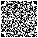 QR code with Game Stop Corp contacts