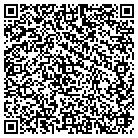 QR code with Grammy's Sewing Store contacts