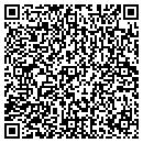 QR code with Western Oil Co contacts