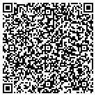 QR code with Thyssenkrupp Elevator Corp contacts
