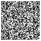 QR code with Measure For Measure contacts
