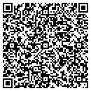QR code with Wilco Fast Break contacts