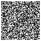 QR code with Department of Microbiology contacts