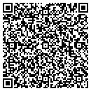QR code with Gil Marsh contacts