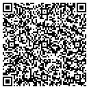 QR code with Harrison Lumber Co contacts