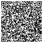 QR code with Community Contractors contacts