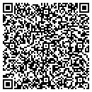 QR code with Silkpaint Corporation contacts