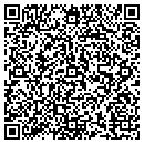 QR code with Meadow Lake Shop contacts