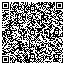 QR code with Community Copy Center contacts
