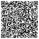 QR code with Mid-America Intl Trcks contacts