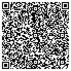 QR code with Belleview Valley Nursing Homes contacts
