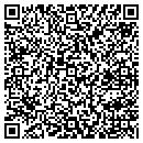 QR code with Carpenters Union contacts