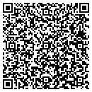 QR code with Jamestown Fire Department contacts