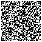 QR code with Missouri Association Of Soil contacts