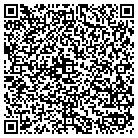 QR code with Douglas County Public Health contacts