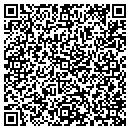 QR code with Hardware Sherifa contacts