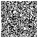 QR code with Freedom Realty LLC contacts