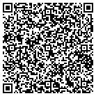 QR code with Sherry's Custom Draperies contacts