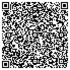 QR code with Doggies Pet Grooming contacts