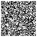 QR code with Suinstate Aviation contacts