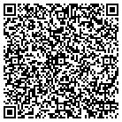 QR code with Berkeley Fire Department contacts
