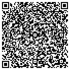 QR code with Asset Consulting Group Inc contacts