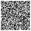 QR code with Kenrick's Catering contacts