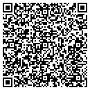 QR code with Lang Consulting contacts