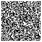 QR code with Crocker Superintendents Ofc contacts