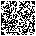QR code with Blue Army contacts