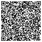 QR code with Craig Morton Custom Homes LLC contacts