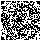 QR code with Strafford Sports Complex Inc contacts