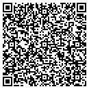 QR code with Sutton Farm contacts