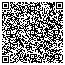 QR code with Ozark Action contacts