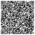 QR code with Dunklin Prosecuting Attorney contacts