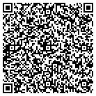 QR code with Housing Authority Of Cardwell contacts