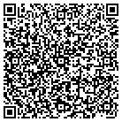 QR code with Digital Finance Corporation contacts