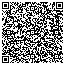QR code with Avalon Group contacts