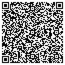 QR code with Mfa Exchange contacts