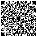 QR code with Private Lines contacts